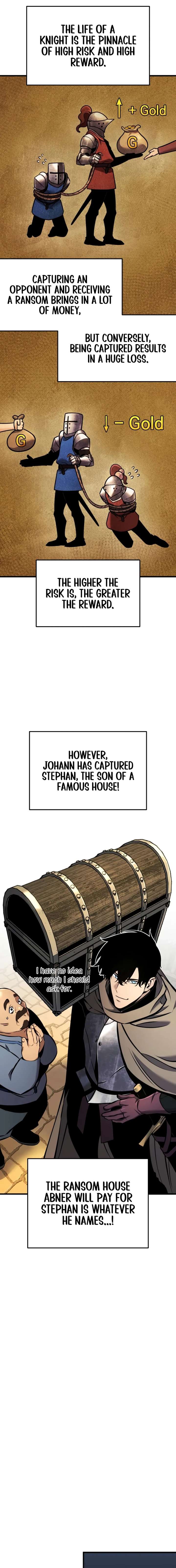Image page 16