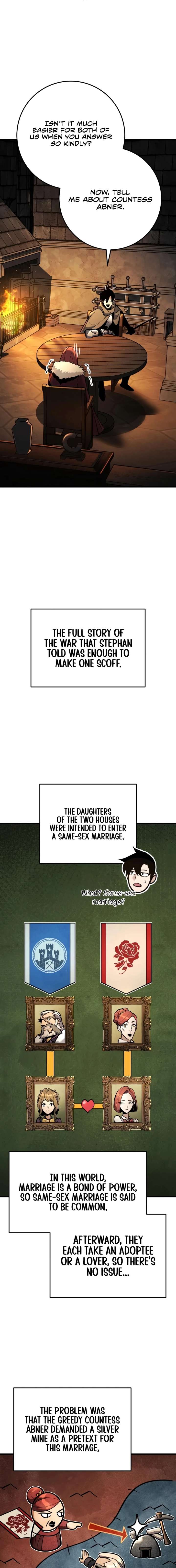 Image page 29