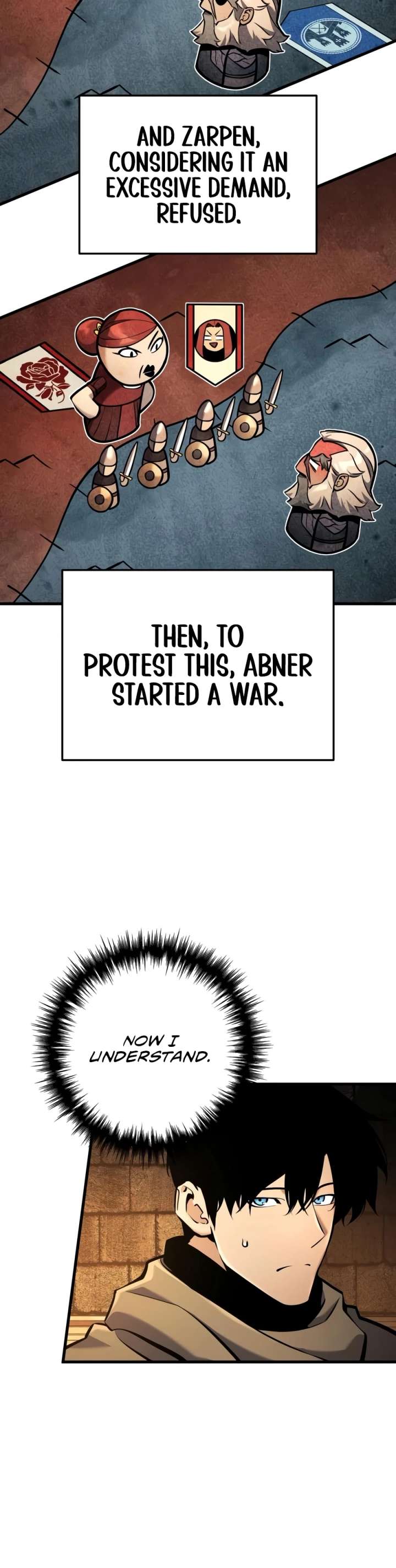 Image page 30