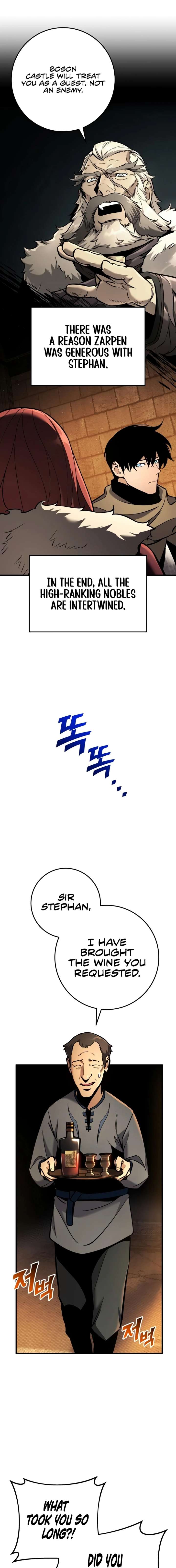 Image page 31