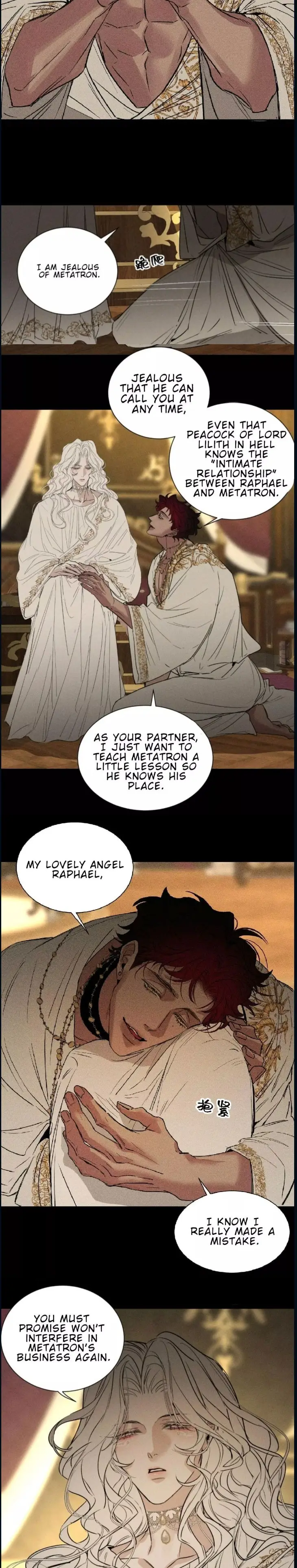 Image page 6
