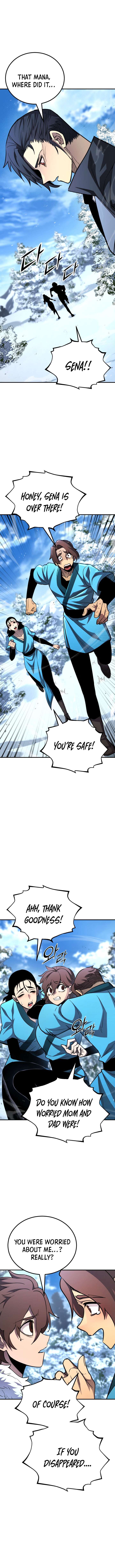 Image page 11