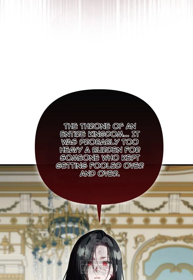 Image page 27