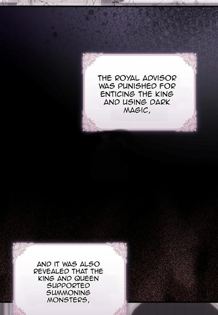 Image page 37
