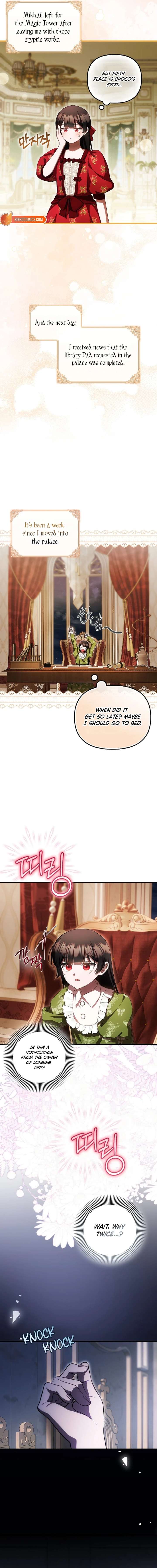 Image page 13