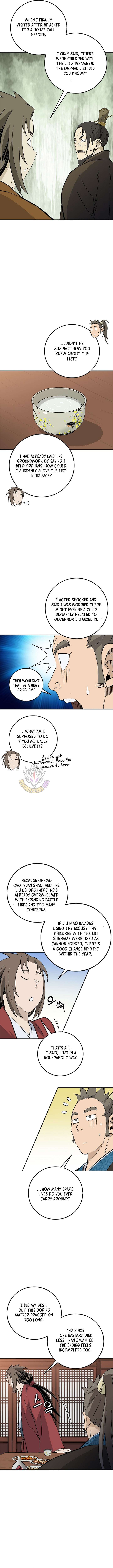 Image page 11