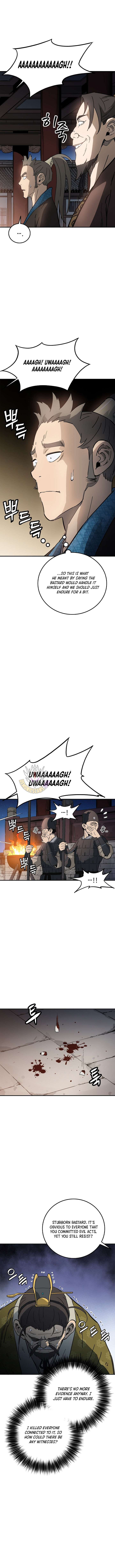 Image page 6