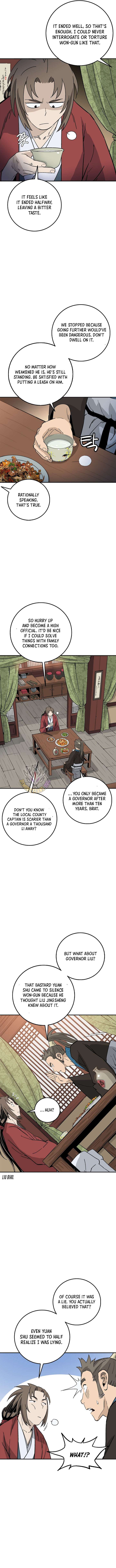 Image page 10