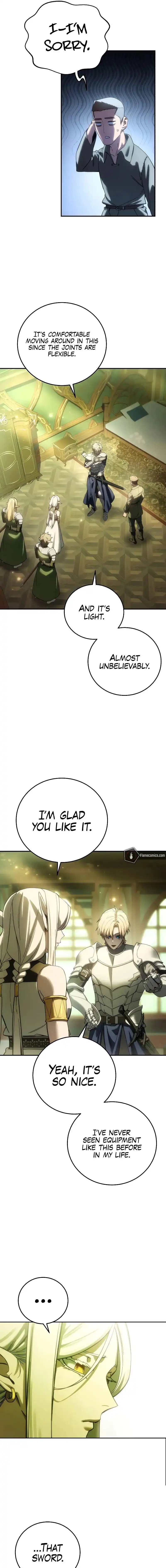 Image page 10