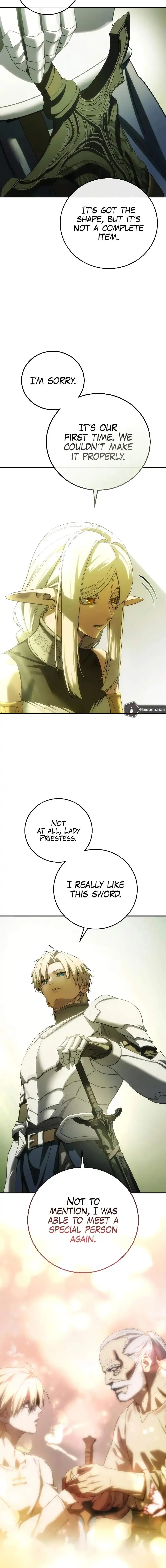 Image page 11