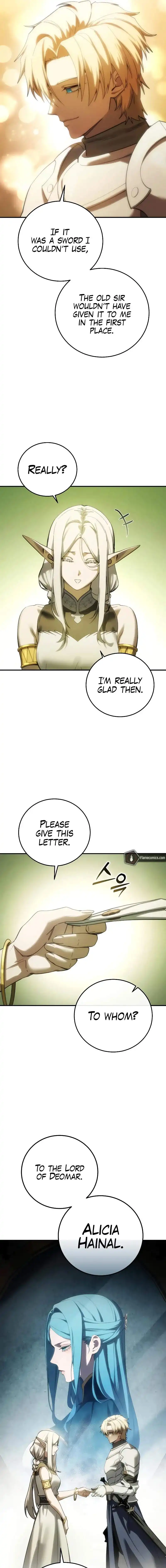 Image page 12