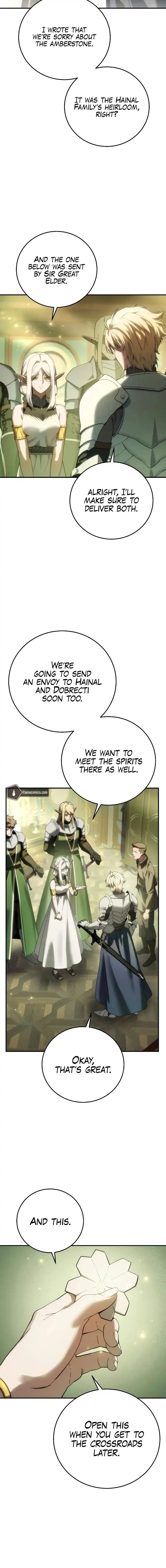 Image page 13
