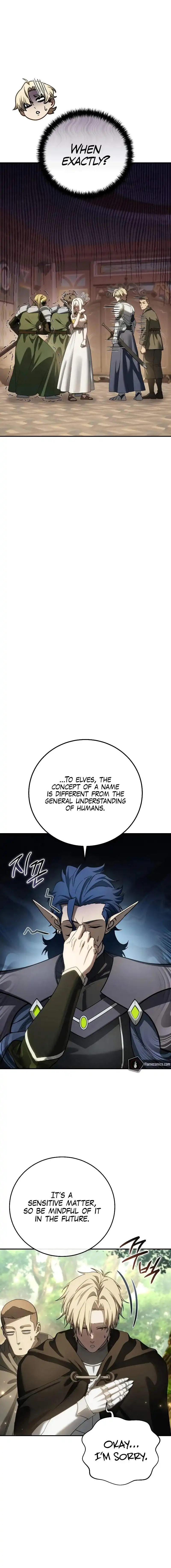 Image page 17