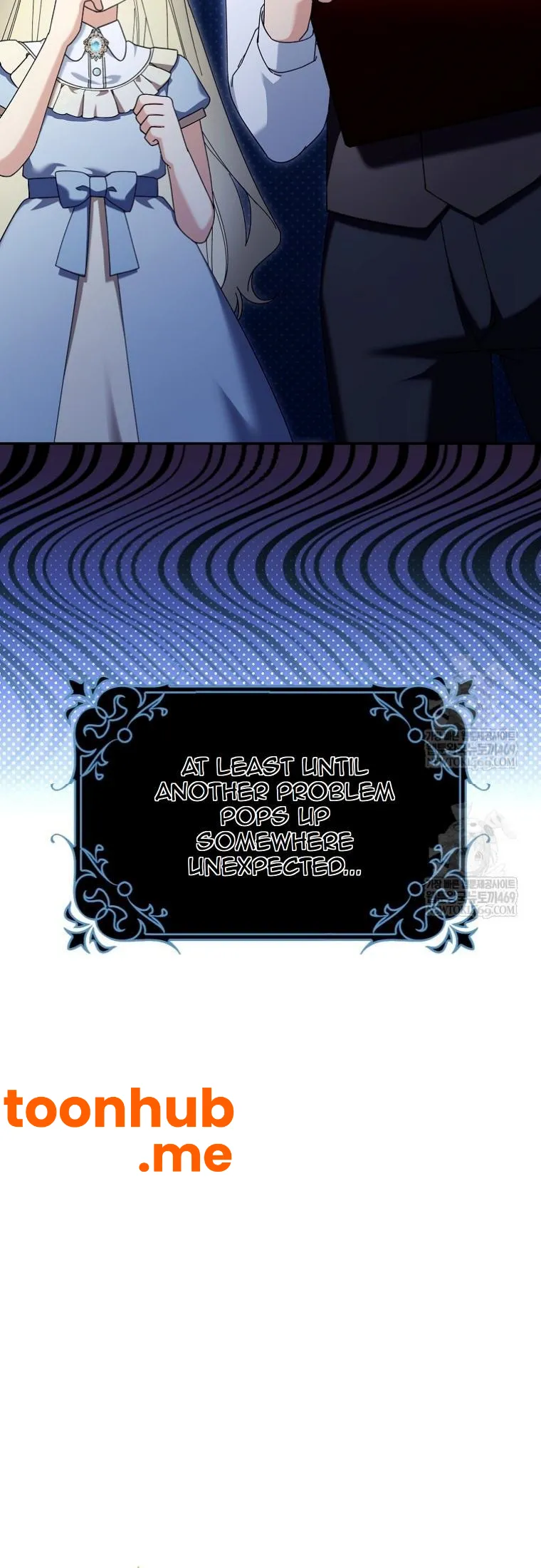 Image page 100