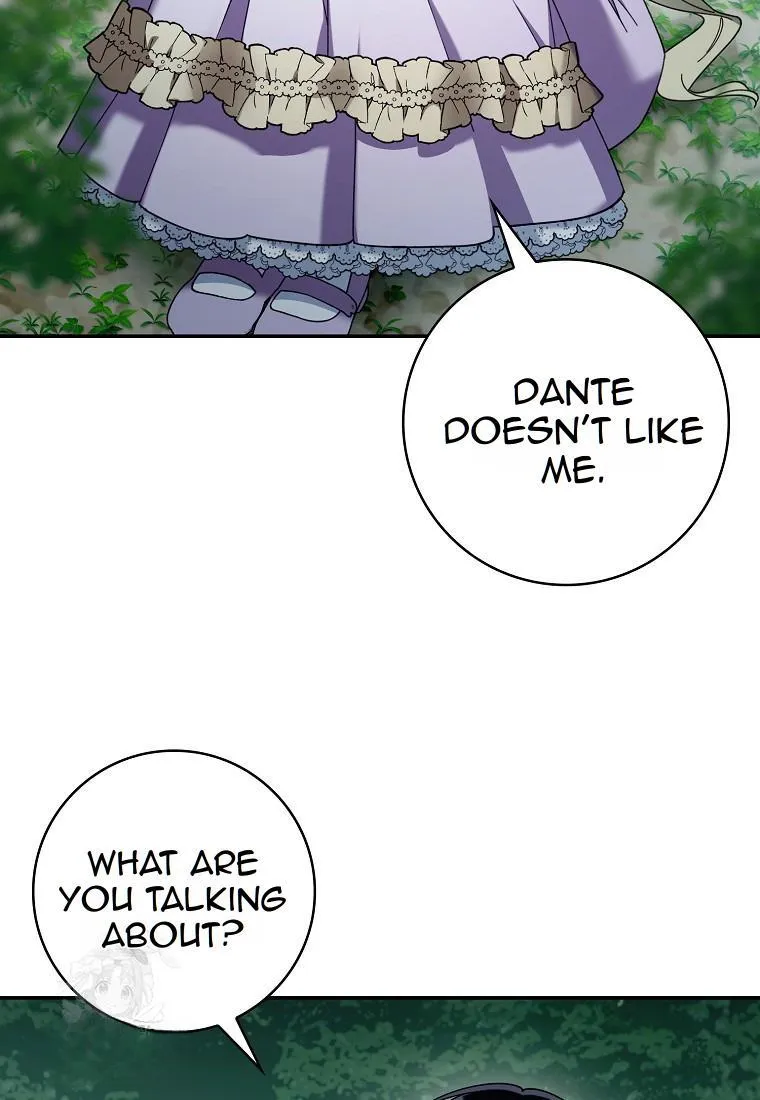 Image page 10