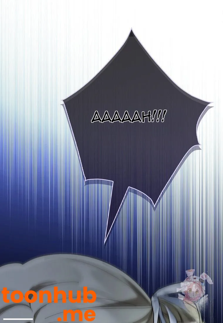 Image page 0