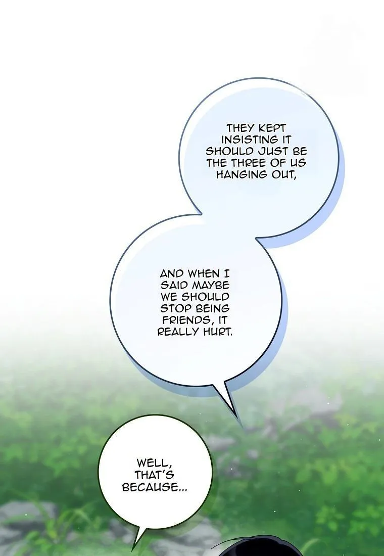 Image page 30