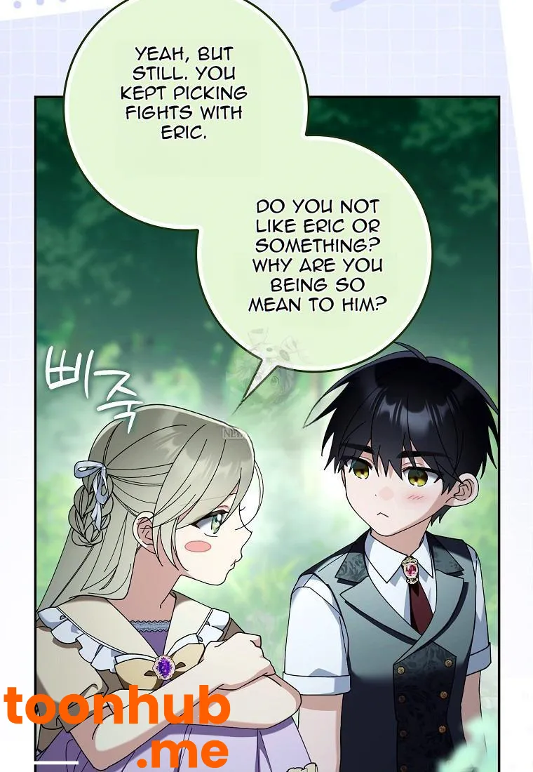 Image page 34