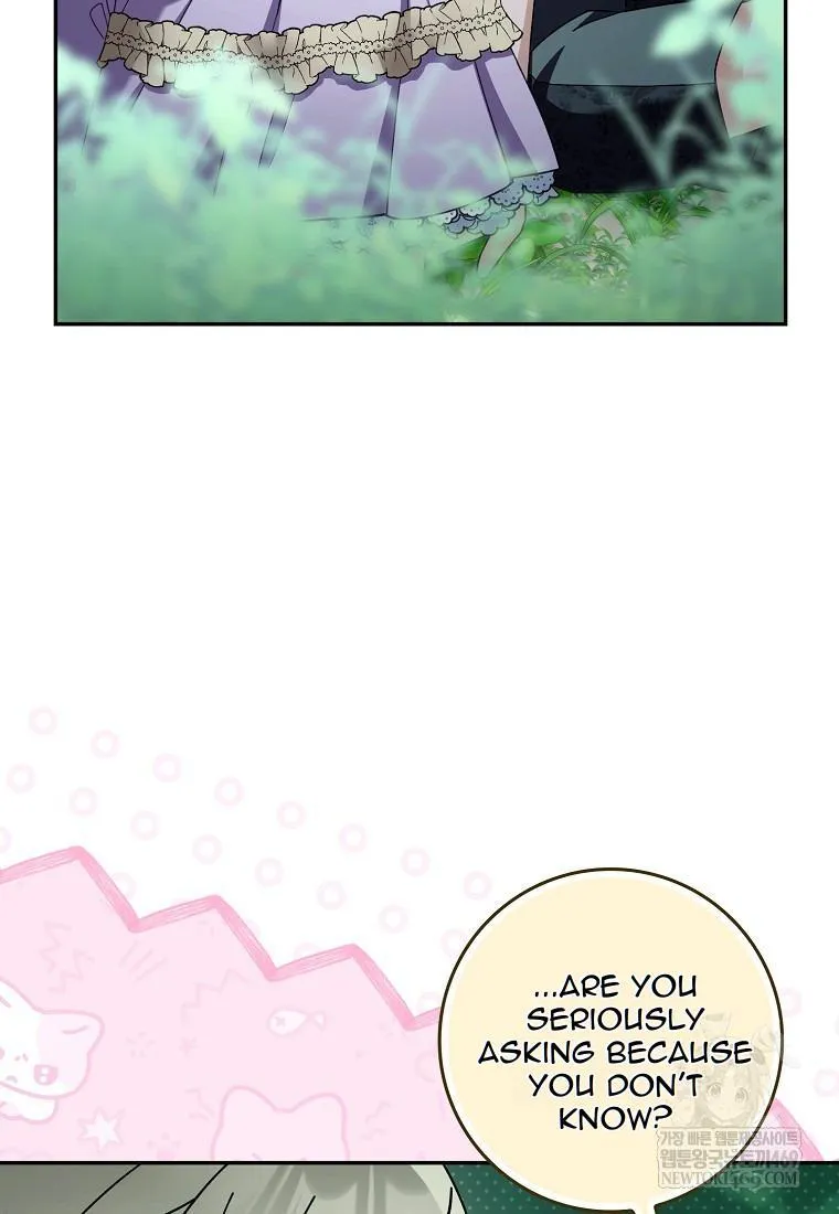 Image page 35
