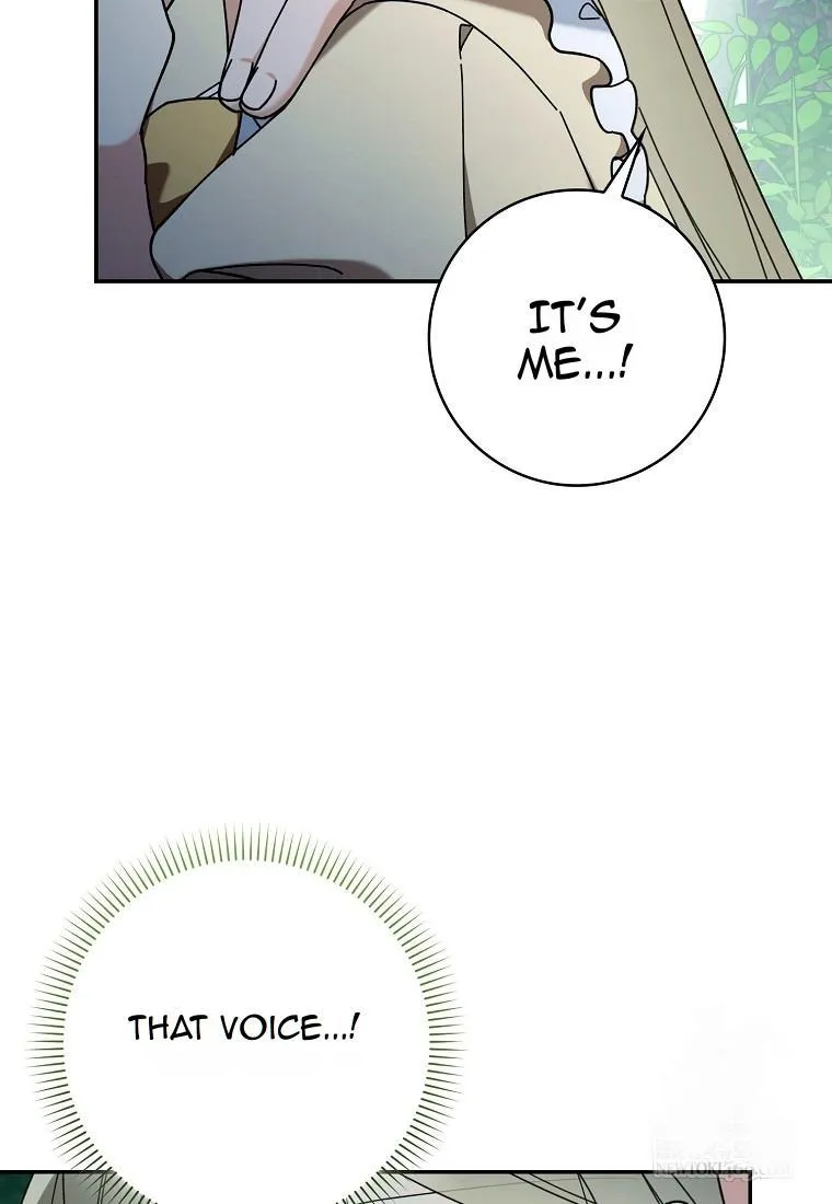 Image page 3