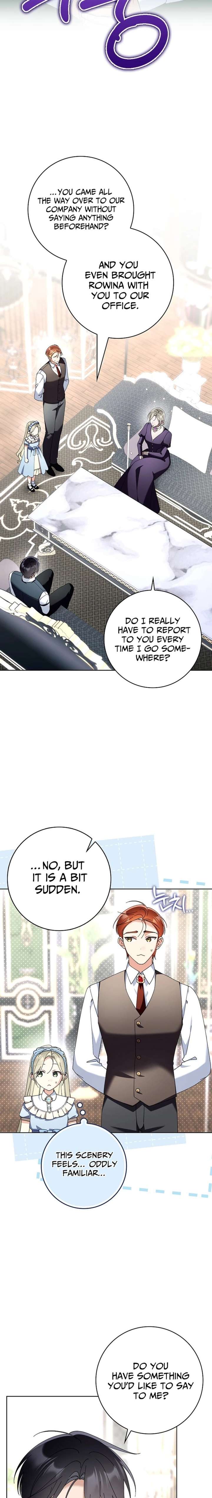 Image page 1