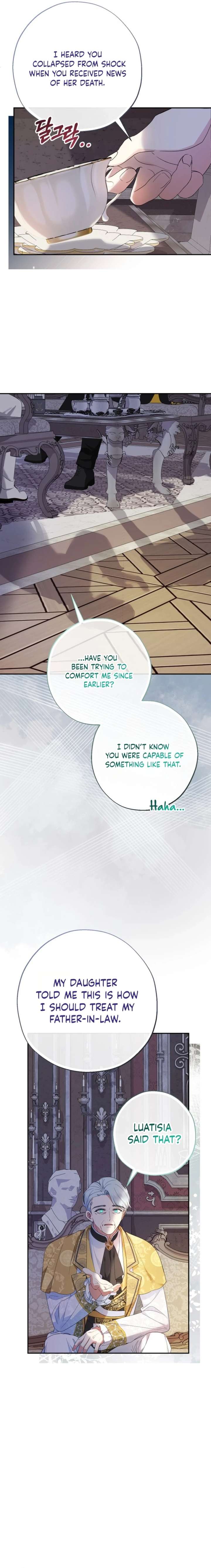 Image page 15