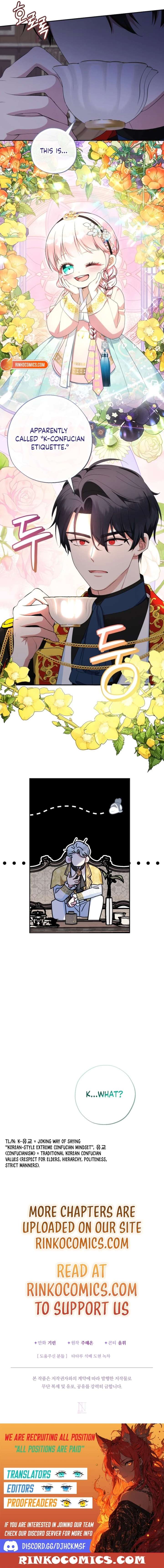 Image page 16