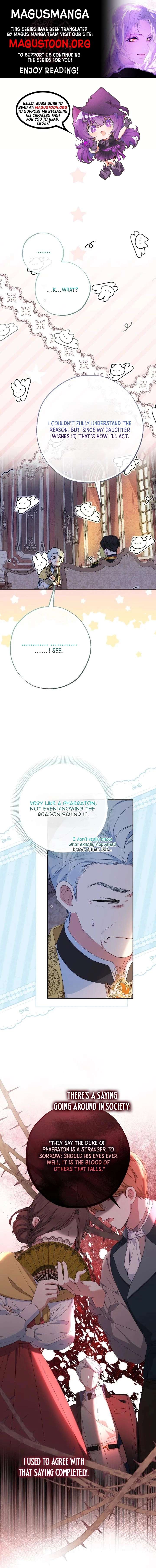 Image page 0