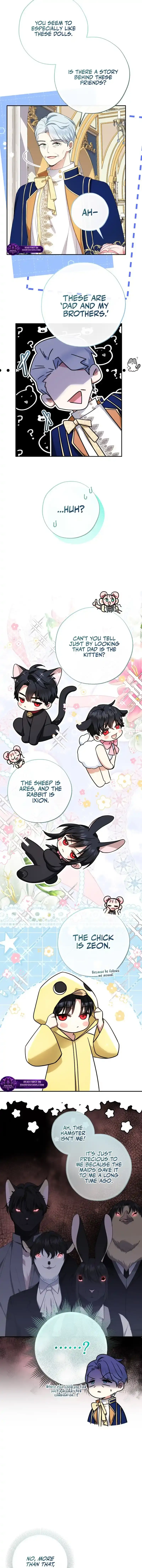 Image page 9