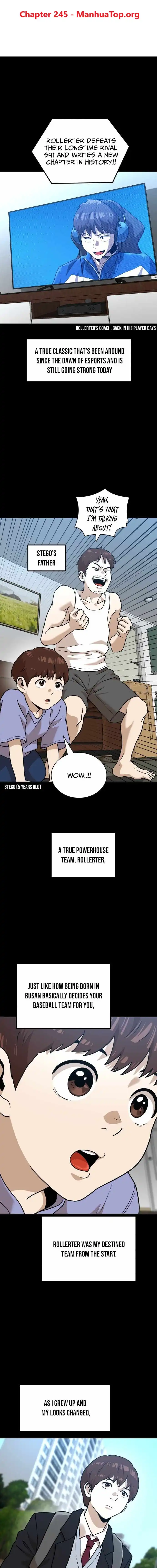 Image page 0