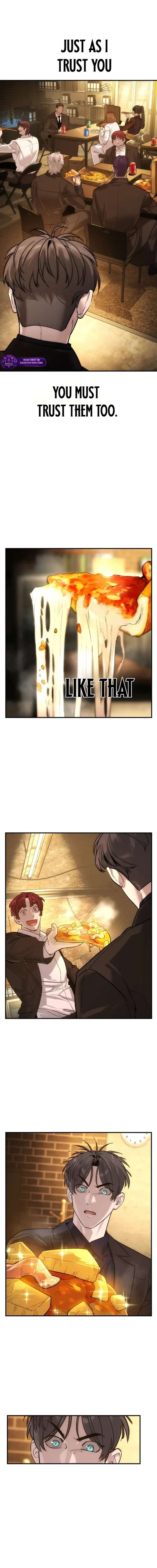 Image page 15