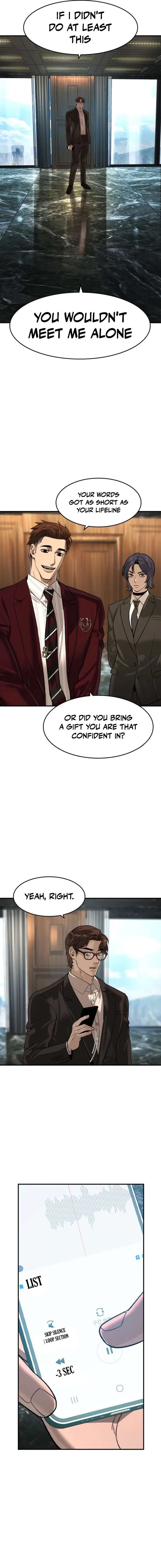 Image page 9