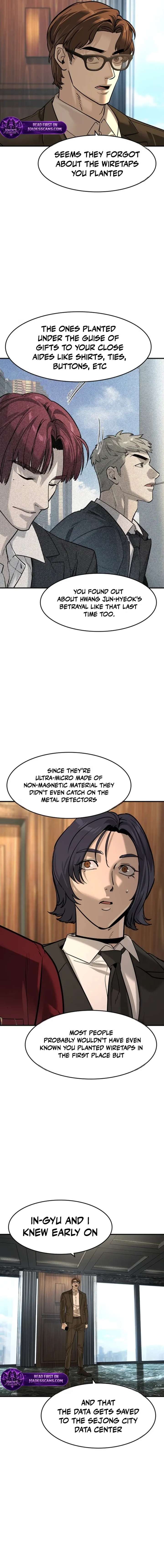 Image page 11