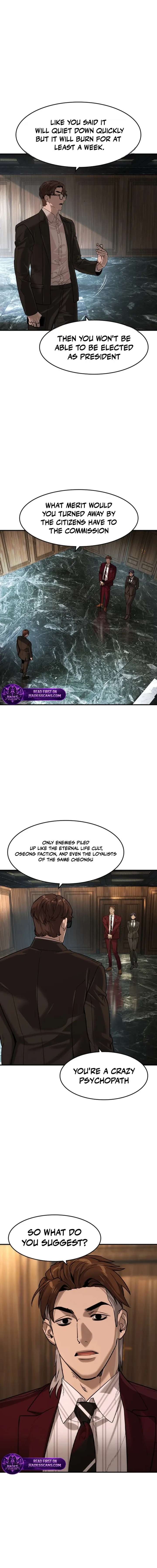 Image page 13