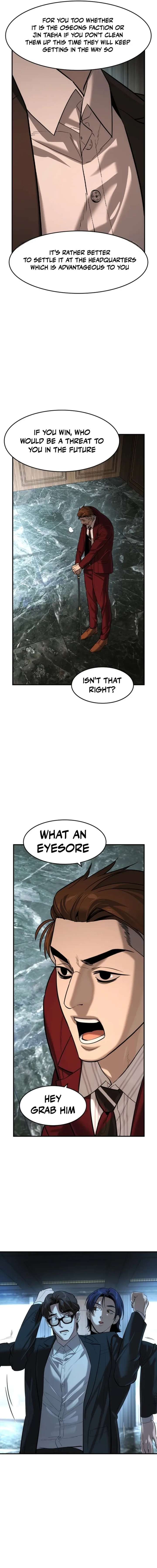 Image page 15
