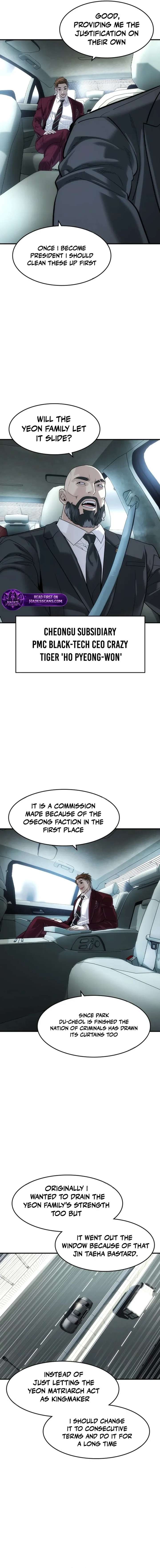 Image page 5