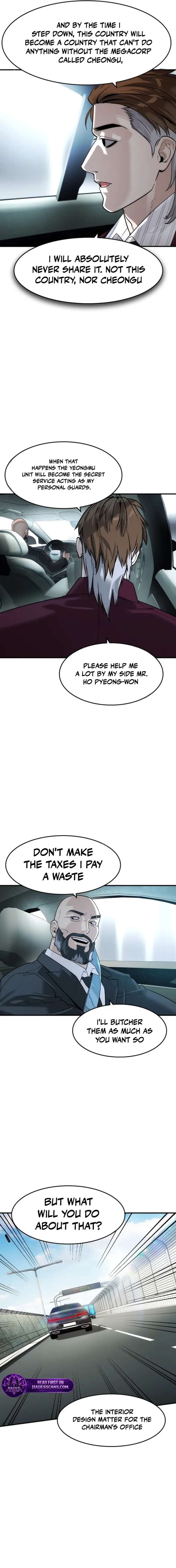 Image page 6