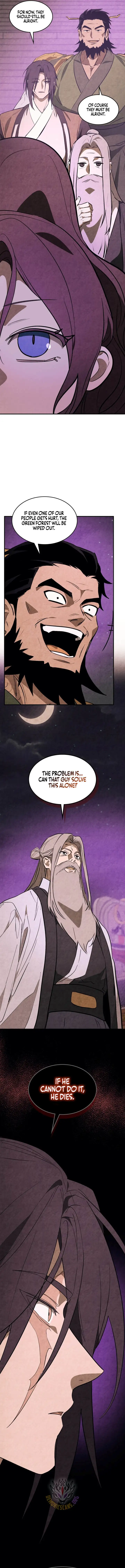 Image page 8
