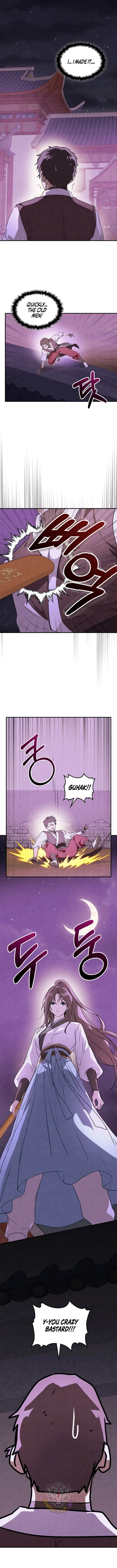 Image page 0