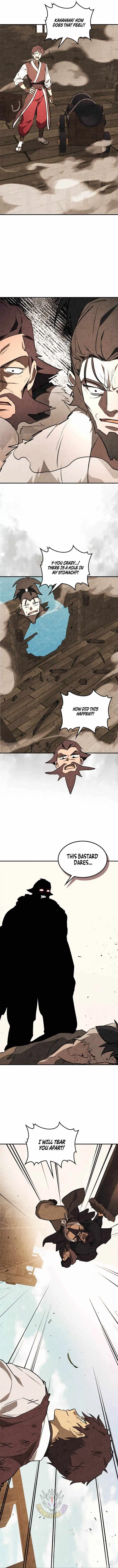 Image page 9