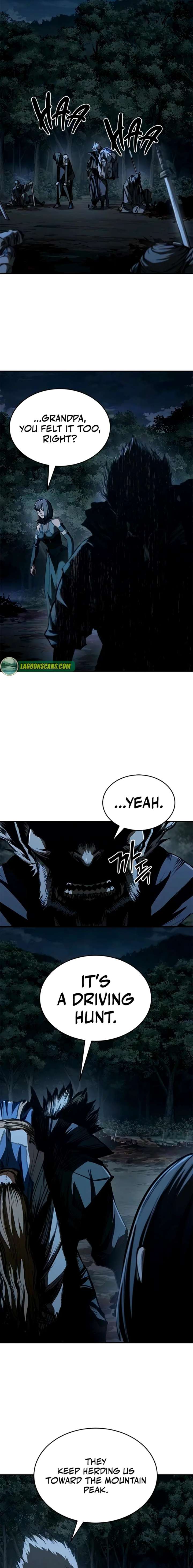 Image page 10