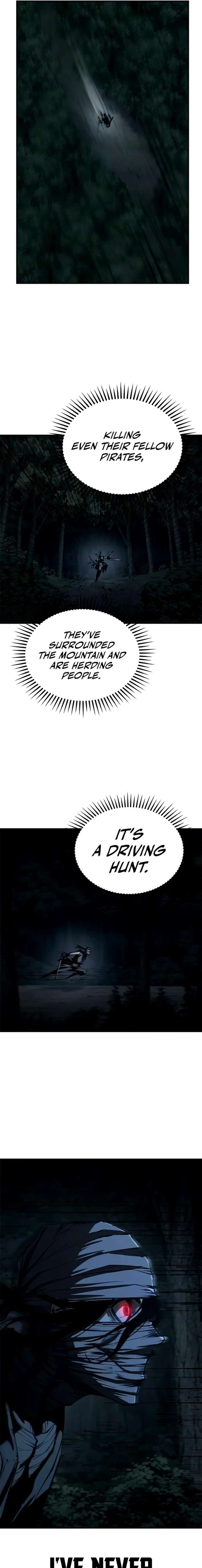 Image page 6