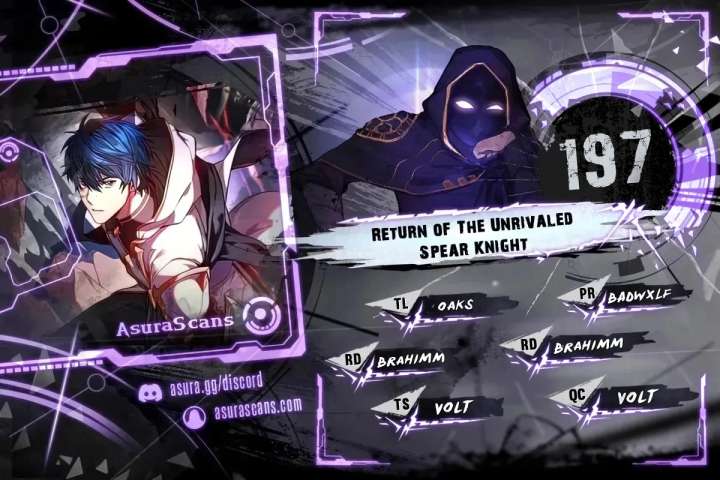 Image page 0