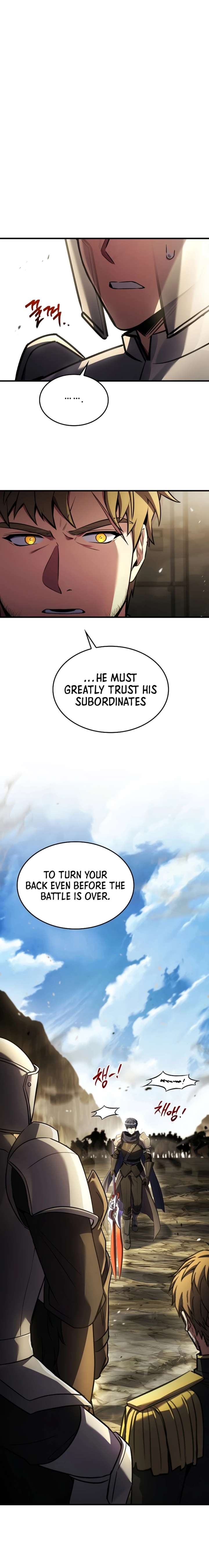 Image page 24