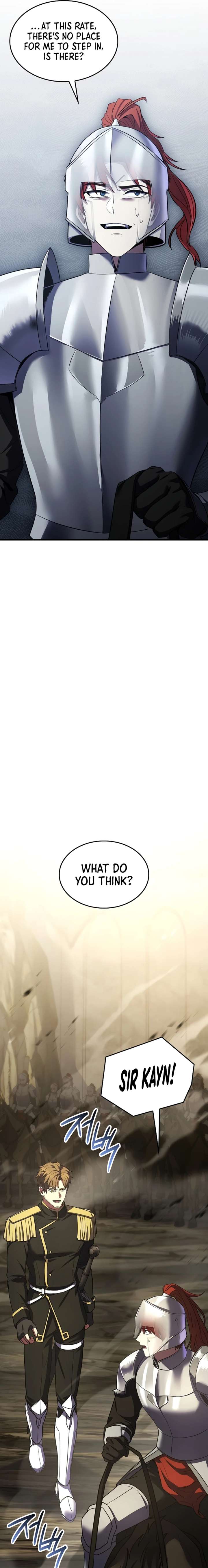 Image page 3