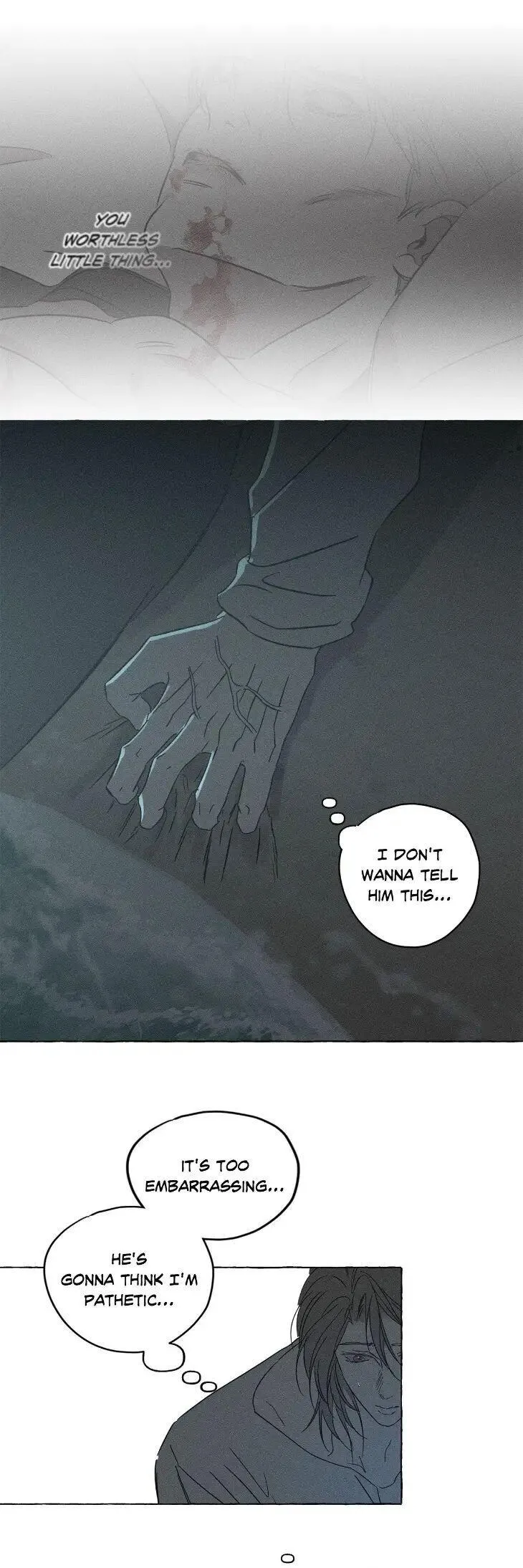 Image page 10