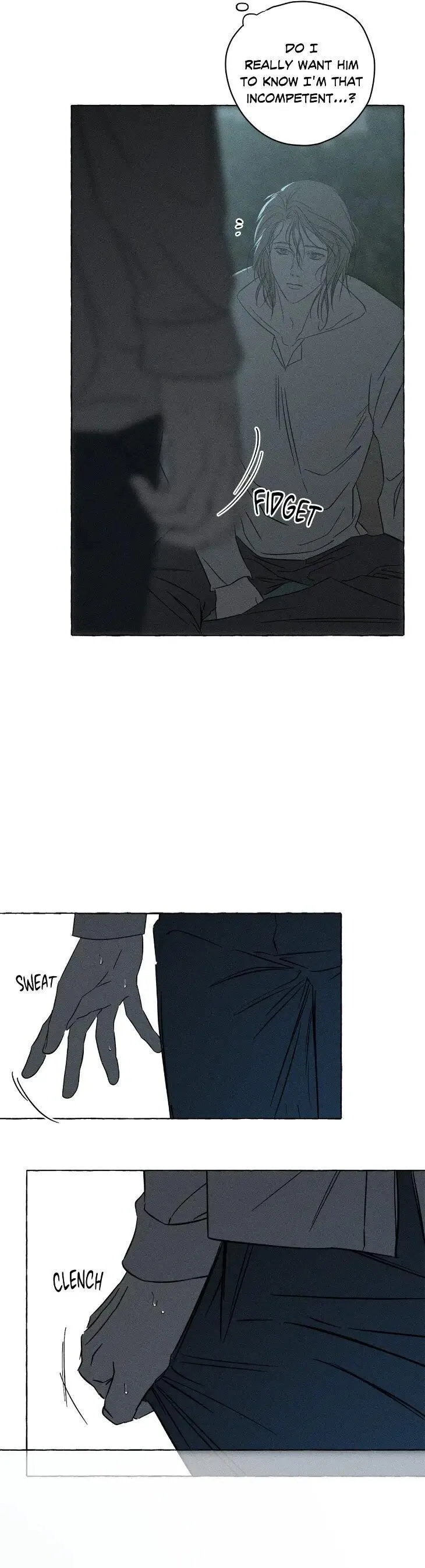 Image page 11