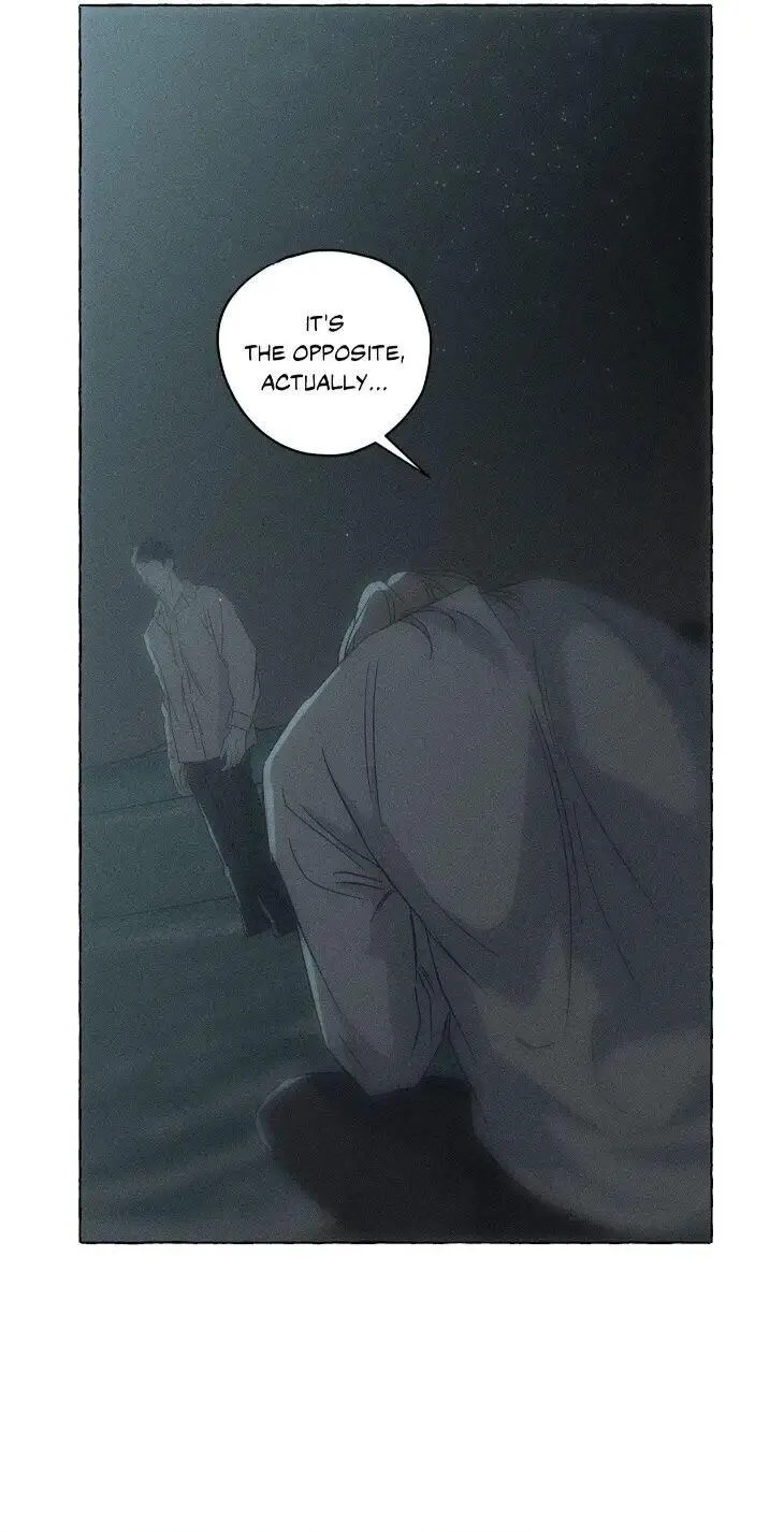 Image page 13