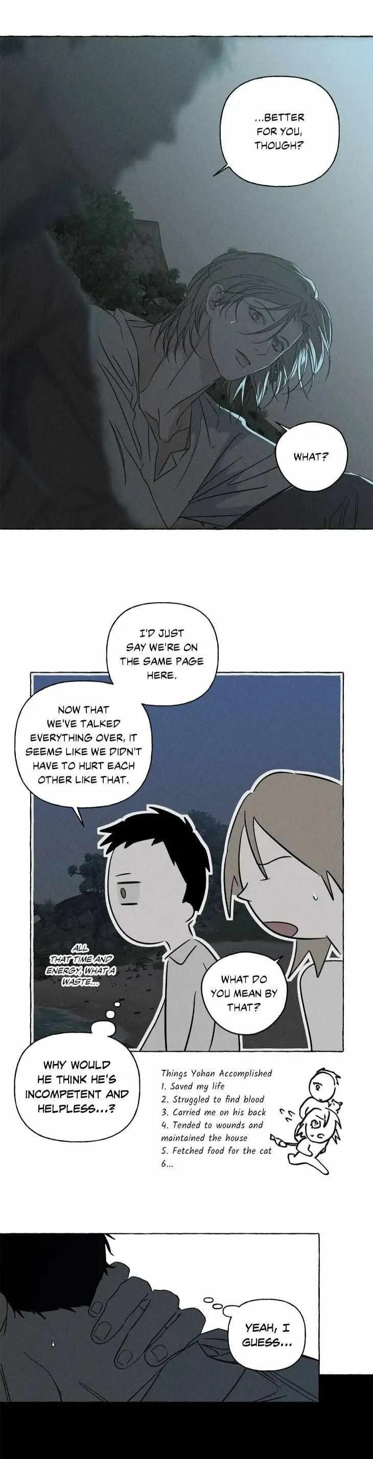 Image page 19