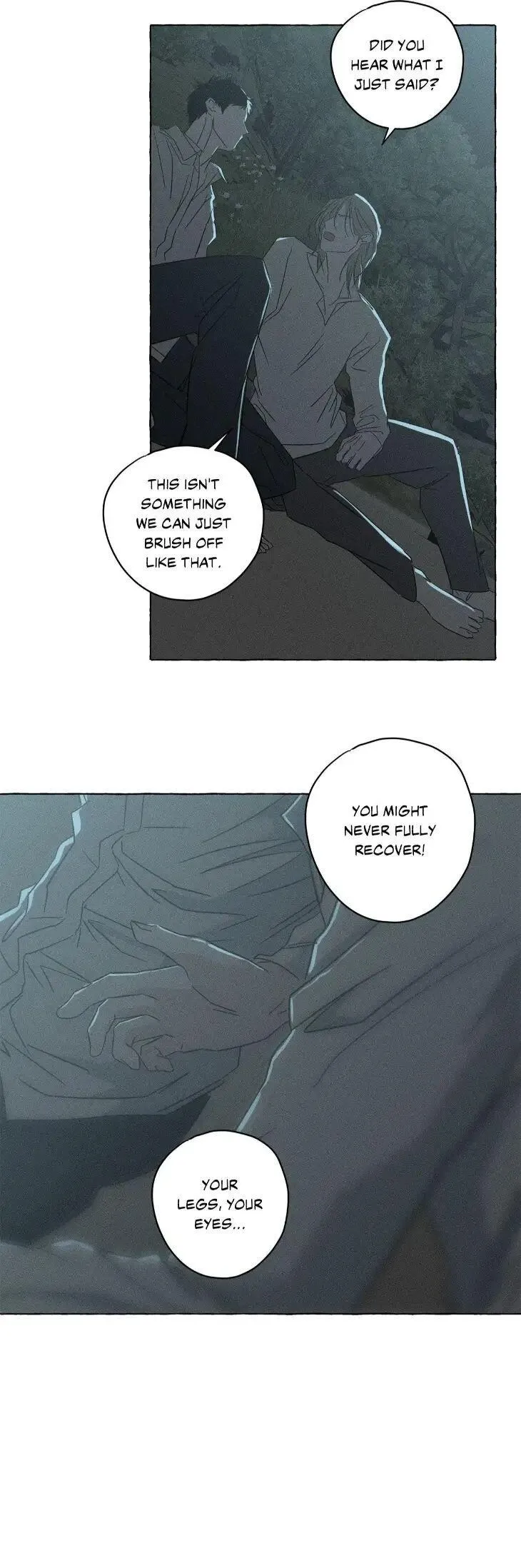 Image page 24